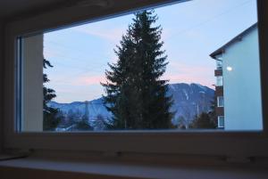 Happy Holiday Apartments