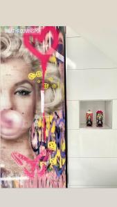 Mrs Butlers Stylish Mews House Central Brighton Great Prices