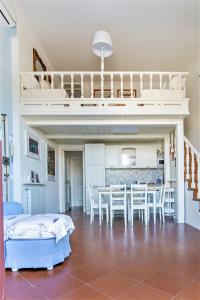 Suite Carducci Viareggio