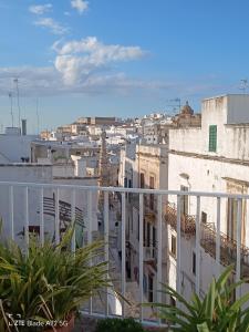 La Chicca di C.Cavour