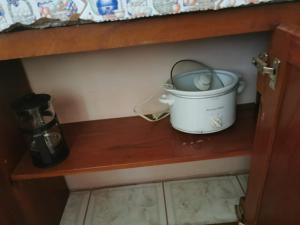 Beach house Matapalo Santa Cruz