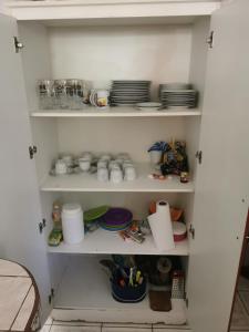 Beach house Matapalo Santa Cruz