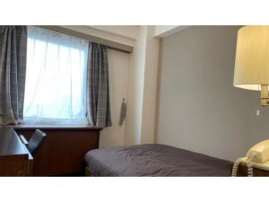 Kanku Sun Plus Yutaka - Vacation STAY 38965v - Ubytování bez kategorie ve městě Izumi-Sano