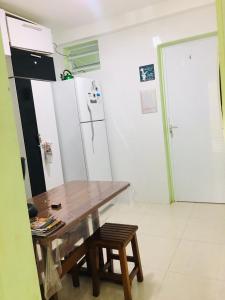 Pousada Reis Guarujá