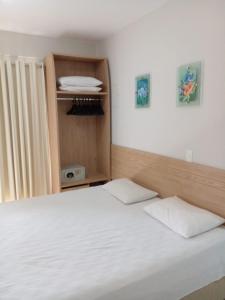 Golden Dolphin express, park aquático e muita diversão