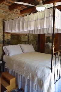 Konatzin tou Massou by Raise