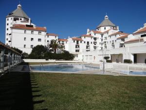 Porto Marina @Vilamoura