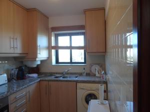 Porto Marina @Vilamoura