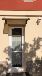 Virgy’s House img15