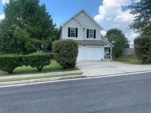 Captivating Home near Downtown ATL - Conley