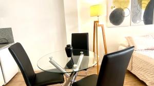 Soho Beauty Studio II