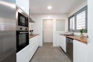 PISO NUEVO EN TRIANA