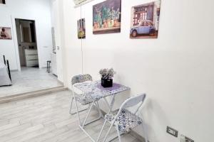 Karalis apartment img7