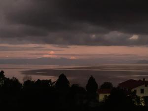Cabañas el Bosque Patagónico - Ubytování bez kategorie ve městě Frutillar