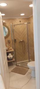 Apartament M Vatra Dornei