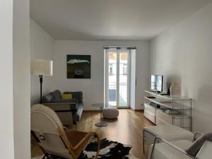 Terra - Haus auf dem Sand