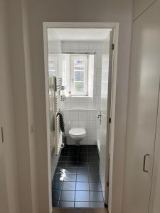 Terra - Haus auf dem Sand