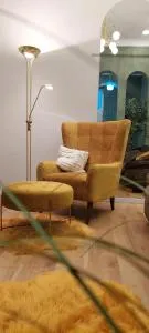 Apartament M Vatra Dornei - Poiana Stampei