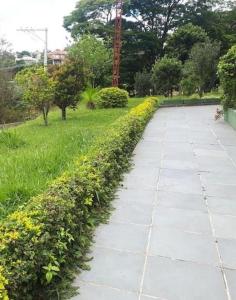 Apartamento próximo aos principais pontos turísticos