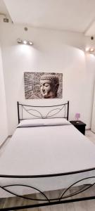 Karalis apartment