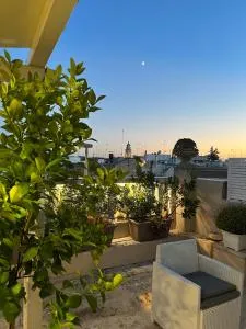 Dante 2 B&B - توري