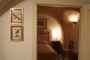 B&B Archidamo - Manduria