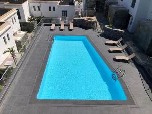 Altos de Arguineguín