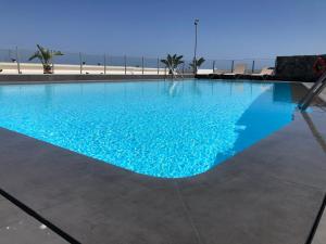 Altos de Arguineguín