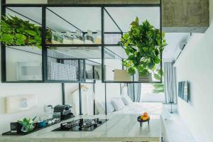 Condomínio Marco Angêlo