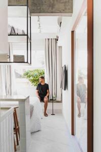 Condomínio Marco Angêlo