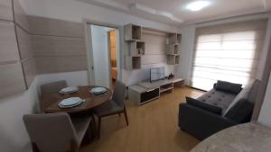 Maison D Stan c lavadora, limpeza diária e Vista