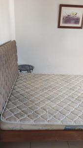 Apartamento no Condominio Wembley Tenis