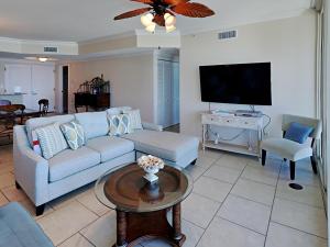 Portofino Island Resort #4-1905