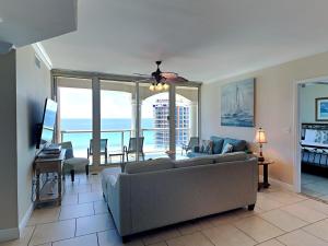 Portofino Island Resort #4-1905