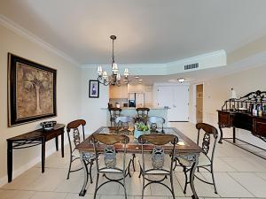 Portofino Island Resort #4-1905