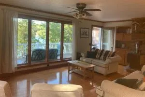 Heart Pond Hideaway - Penobscot