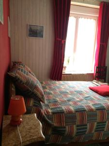 Chez Pierrette