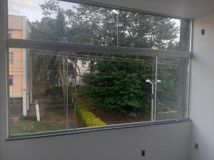 Smart 410 - 4 quartos perto UNB