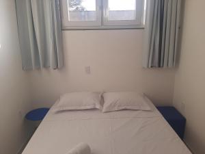 Smart 410 - 4 quartos perto UNB