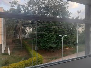 Smart 410 - 4 quartos perto UNB