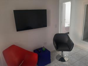 Smart 410 - 4 quartos perto UNB