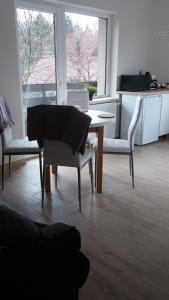 APARTAMENTY MONTANIA WISŁA