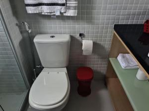 Apartamento Smart Farol da Barra