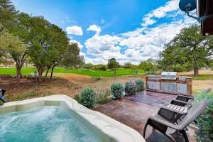 Horseshoe Bay Bungalow - 马蹄湾