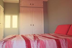 Сomfortable apartments and free garage parking