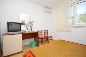 Apartments and rooms by the sea Cove Soline, Dugi otok - 448