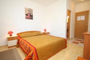 Apartments and rooms by the sea Cove Soline, Dugi otok - 448