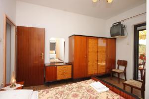 Apartments by the sea Veli Rat, Dugi otok - 437