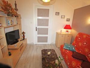 Maisons de vacances Gite Gerardmer, 3 pieces, 4 personnes - FR-1-589-402 : photos des chambres