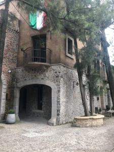 Increíble Loft Completo en ValQuirico